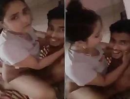 collage girl sex video