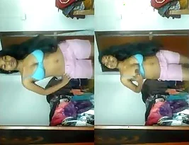 collage girl sex video