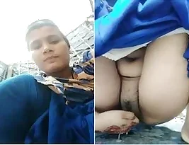 collage girl sex video