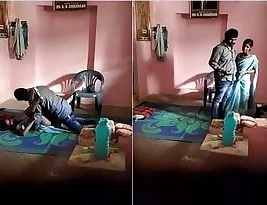 collage girl sex video